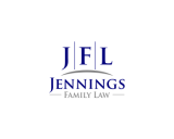 /public/logoimage/1435283352Jennings Family Law 4.png